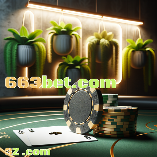 Explorando o Mundo dos Jogos Casuais em 663bet.com