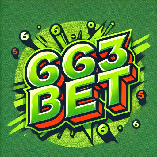 663bet.com