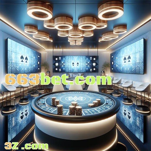 Novidades Imperdíveis no 663bet.com
