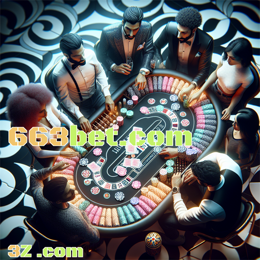 Explorando a Categoria de Cadastro no 663bet.com: A Porta de Entrada para um Mundo de Jogos